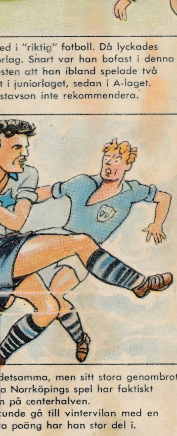 IMG_20201110_0002 - kopia (2)9